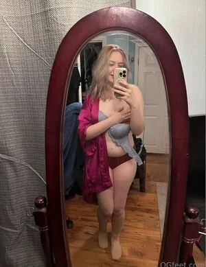 Sativa Skies OnlyFans Leaked Free Thumbnail Picture - #anC2PnFVWb