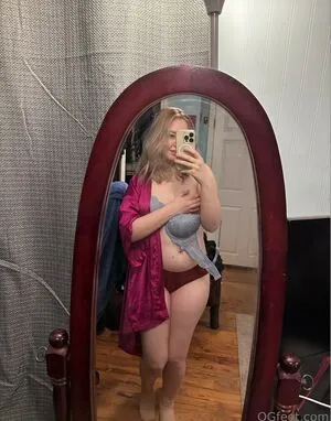 Sativa Skies OnlyFans Leaked Free Thumbnail Picture - #tJXjst3qCt