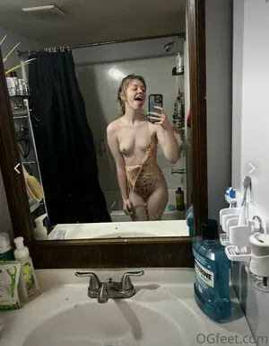 Sativa Skies OnlyFans Leaked Free Thumbnail Picture - #x37hTfauvl