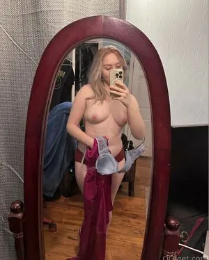 Sativa Skies OnlyFans Leaked Free Thumbnail Picture - #zXouA7PaGj