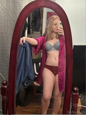 Sativa Skies OnlyFans Leaked Free Thumbnail Picture - #zlJSJ6bykz