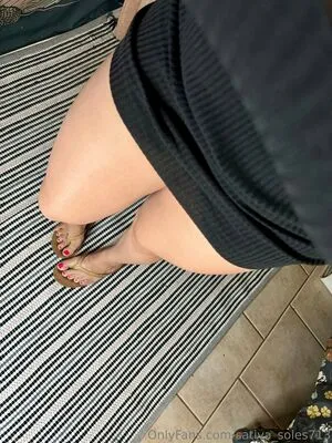 Sativa Soles713 OnlyFans Leaked Free Thumbnail Picture - #1js8VkTv06