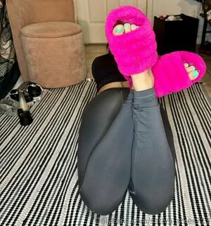 Sativa Soles713 OnlyFans Leaked Free Thumbnail Picture - #NWLhE9Llvh