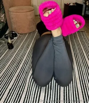 Sativa Soles713 OnlyFans Leaked Free Thumbnail Picture - #kUGvcOpaZ8