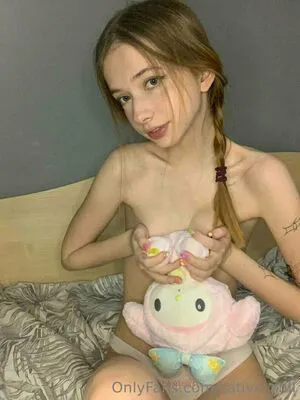 Sativa Still OnlyFans Leaked Free Thumbnail Picture - #oOts3puJaR