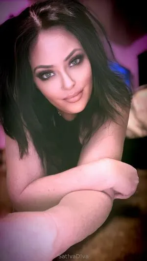 Sativadiva78 OnlyFans Leaked Free Thumbnail Picture - #DagpBOsvIb