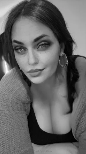 Sativadiva78 OnlyFans Leaked Free Thumbnail Picture - #PIMqtbOtTX