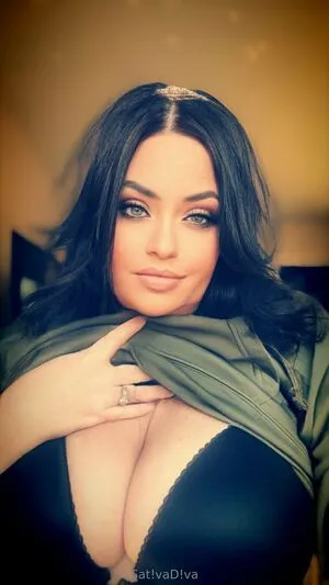 Sativadiva78 OnlyFans Leaked Free Thumbnail Picture - #SSFE1Fou2B