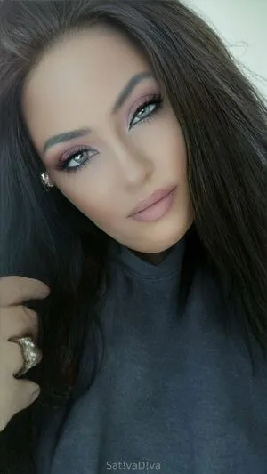 Sativadiva78 OnlyFans Leaked Free Thumbnail Picture - #vBa4IqO2Gf