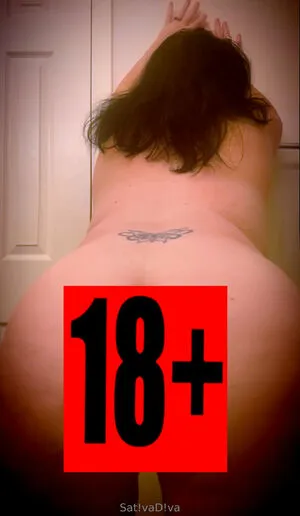 Sativadiva78 OnlyFans Leaked Free Thumbnail Picture - #wuotmWO3EB