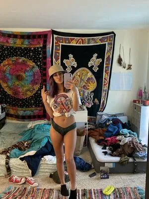 Sativarat OnlyFans Leaked Free Thumbnail Picture - #WLN3vgCWCf