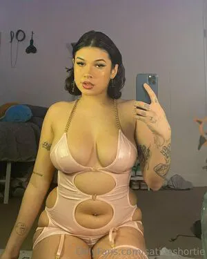 Sativashortie OnlyFans Leaked Free Thumbnail Picture - #7aBFVc4cQo