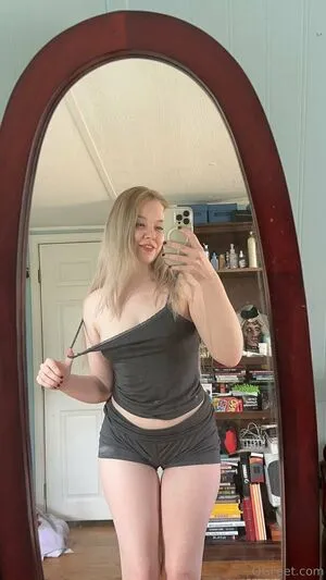 Sativaskies OnlyFans Leaked Free Thumbnail Picture - #0sXZU4Xtla