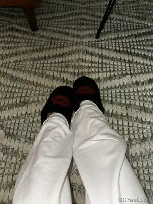 Sativaskies OnlyFans Leaked Free Thumbnail Picture - #1486wR2vOi