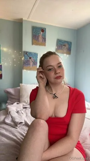 Sativaskies OnlyFans Leaked Free Thumbnail Picture - #5yTgqRE14z