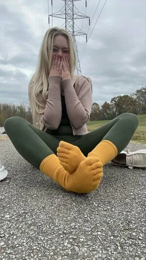 Sativaskies OnlyFans Leaked Free Thumbnail Picture - #6BxqOVse3M