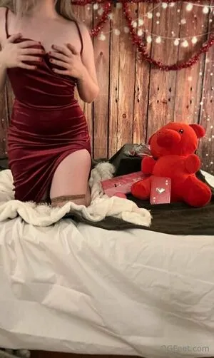 Sativaskies OnlyFans Leaked Free Thumbnail Picture - #6xP4qntcxU