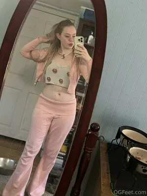 Sativaskies OnlyFans Leaked Free Thumbnail Picture - #8kcT5j3rhI