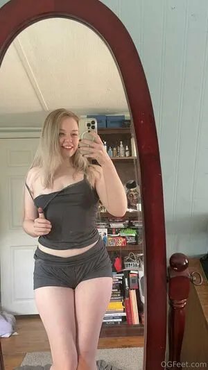 Sativaskies OnlyFans Leaked Free Thumbnail Picture - #8nIfx3IONn