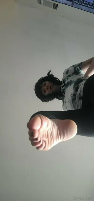 Sativaskies OnlyFans Leaked Free Thumbnail Picture - #CA5ue0M90I