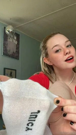 Sativaskies OnlyFans Leaked Free Thumbnail Picture - #CtF7RhW1cC