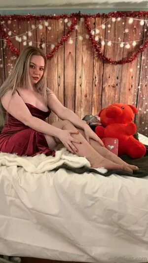 Sativaskies OnlyFans Leaked Free Thumbnail Picture - #D2ThaVxSP5