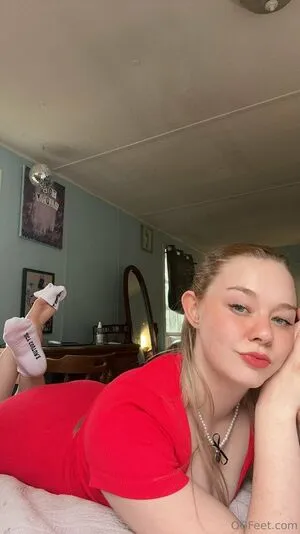 Sativaskies OnlyFans Leaked Free Thumbnail Picture - #JwWxnSm5jz