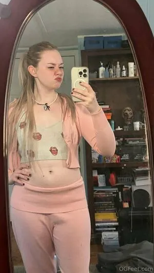 Sativaskies OnlyFans Leaked Free Thumbnail Picture - #PYTwtEpSa9