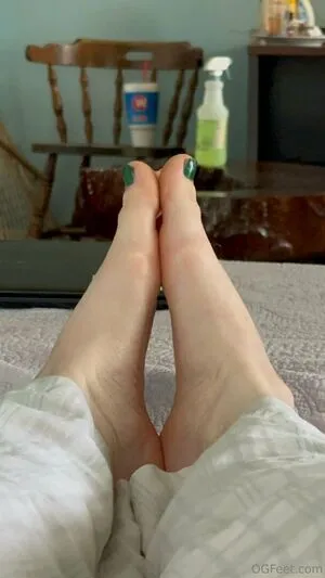 Sativaskies OnlyFans Leaked Free Thumbnail Picture - #RRUYS8ubsV