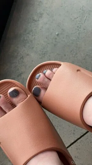 Sativaskies OnlyFans Leaked Free Thumbnail Picture - #ZQH0BN9h9s