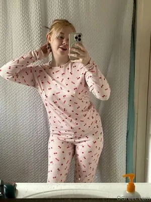 Sativaskies OnlyFans Leaked Free Thumbnail Picture - #d3nRZxVwdL