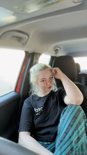 Sativaskies OnlyFans Leaked Free Thumbnail Picture - #dIrhQhQNZ9