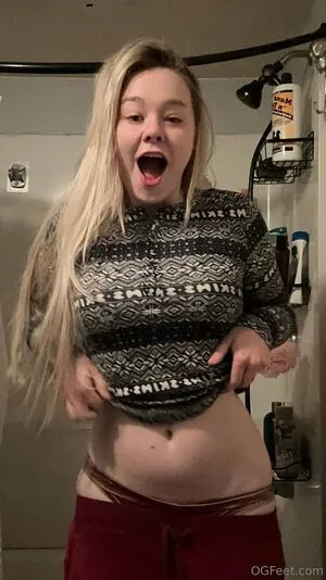 Sativaskies OnlyFans Leaked Free Thumbnail Picture - #eGk6090Fxz