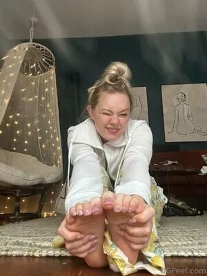 Sativaskies OnlyFans Leaked Free Thumbnail Picture - #gdOJjQAAtj