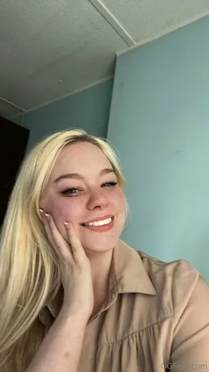 Sativaskies OnlyFans Leaked Free Thumbnail Picture - #hAc6WK4aMY