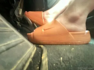 Sativaskies OnlyFans Leaked Free Thumbnail Picture - #lqDAJwiDEP