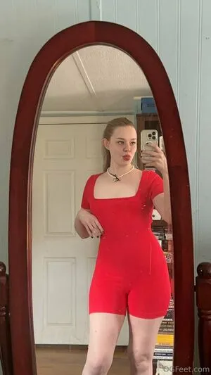 Sativaskies OnlyFans Leaked Free Thumbnail Picture - #sxSl2cNusi