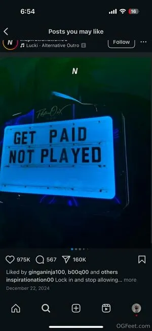 Sativaskies OnlyFans Leaked Free Thumbnail Picture - #xNKcGbDYs3