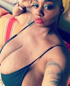 Sativasquirtz OnlyFans Leaked Free Thumbnail Picture - #KKRmgl4Rrk