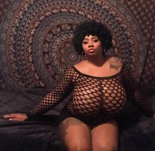 Sativasquirtz OnlyFans Leaked Free Thumbnail Picture - #Pkc1euTTMj