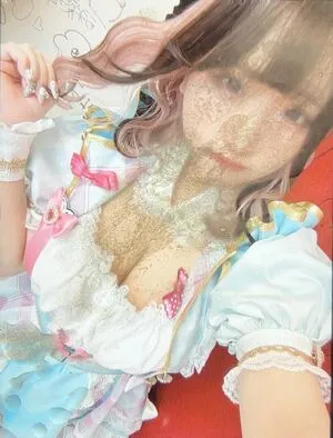 Sato Nozomi OnlyFans Leaked Free Thumbnail Picture - #dVshfmj9pE