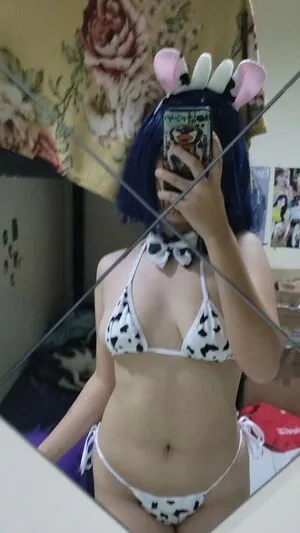 Satomihimee OnlyFans Leaked Free Thumbnail Picture - #2sg05QK3cO