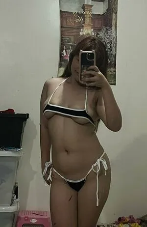 Satomihimee OnlyFans Leaked Free Thumbnail Picture - #5s03Av0PpB