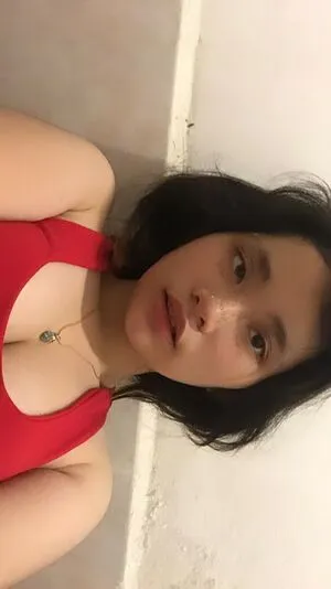 Satomihimee OnlyFans Leaked Free Thumbnail Picture - #8Qos2zjEmy