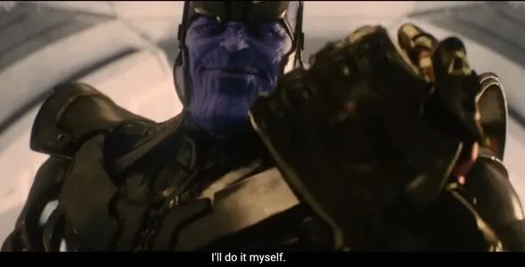 Satomihimee OnlyFans Leaked Free Thumbnail Picture - #BLmkyPQ69v