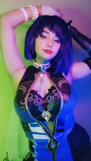 Satomihimee OnlyFans Leaked Free Thumbnail Picture - #C6r5iJB3Bh