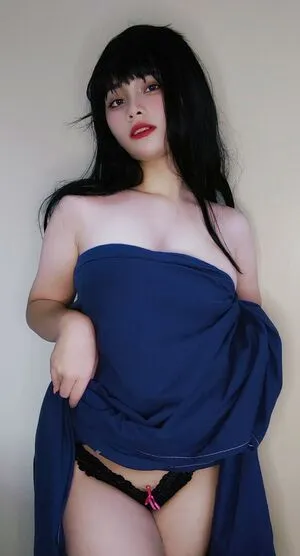 Satomihimee OnlyFans Leaked Free Thumbnail Picture - #I9tAsYNNmi