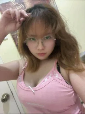 Satomihimee OnlyFans Leaked Free Thumbnail Picture - #M8o48hOco5