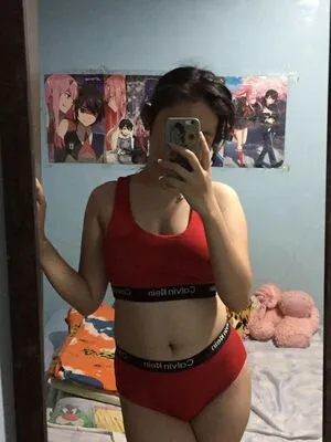 Satomihimee OnlyFans Leaked Free Thumbnail Picture - #T6WqPbrkj6