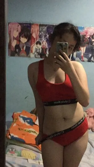 Satomihimee OnlyFans Leaked Free Thumbnail Picture - #nKiB8Q4NxL